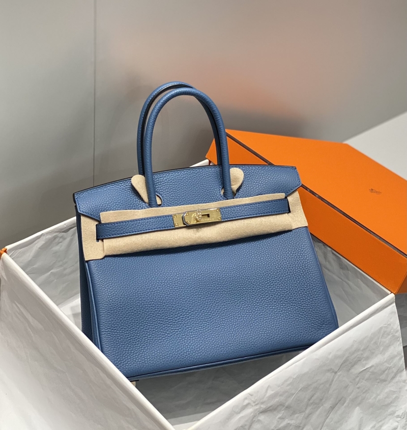 Hermes Kelly Bags